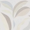 Papel Pintado Flower Power TP30001