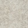 Papel Pintado Cavalli 7 RC18088