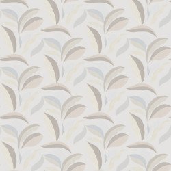 Papel Pintado Flower Power TP30001