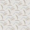 Papel Pintado Flower Power TP30001