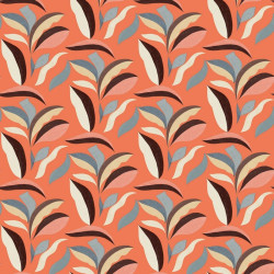 Papel Pintado Flower Power TP30003