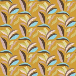 Papel Pintado Flower Power TP30004