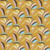 Papel Pintado Flower Power TP30004