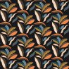 Papel Pintado Flower Power TP30005