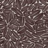 Papel Pintado Flower Power TP30102