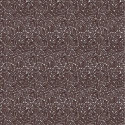 Papel Pintado Flower Power TP30102