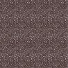Papel Pintado Flower Power TP30102