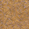 Papel Pintado Flower Power TP30104