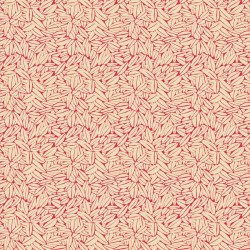 Papel Pintado Flower Power TP30105