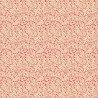 Papel Pintado Flower Power TP30105
