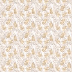 Papel Pintado Flower Power TP30201