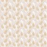 Papel Pintado Flower Power TP30201