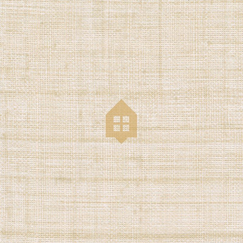 Papel Pintado Matieres Vegetales VP98301