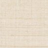 Papel Pintado Matieres Vegetales VP98301