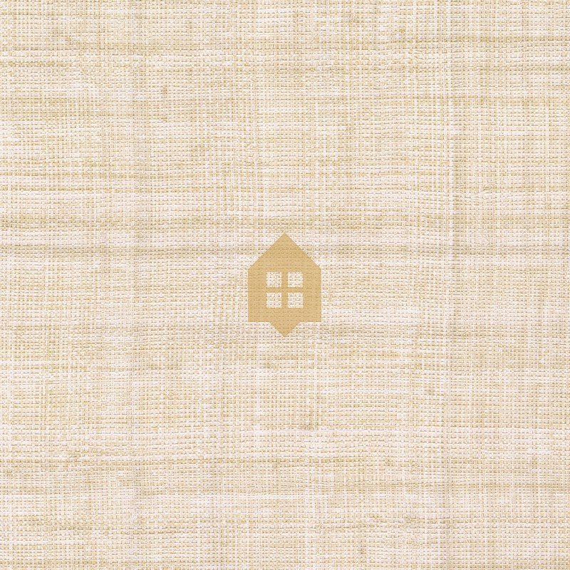 Papel Pintado Matieres Vegetales VP98302