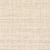 Papel Pintado Matieres Vegetales VP98302