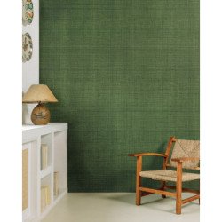 Papel Pintado Matieres Vegetales VP98302