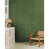 Papel Pintado Matieres Vegetales VP98360
