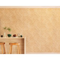 Papel Pintado Matieres Vegetales VP98402