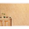 Papel Pintado Matieres Vegetales VP98402