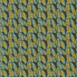 Papel Pintado Flower Power TP30203