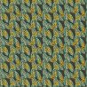 Papel Pintado Flower Power TP30203