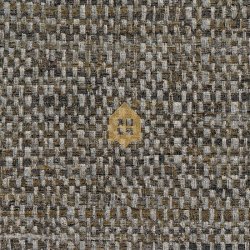 Papel Pintado Matieres Vegetales VP98682