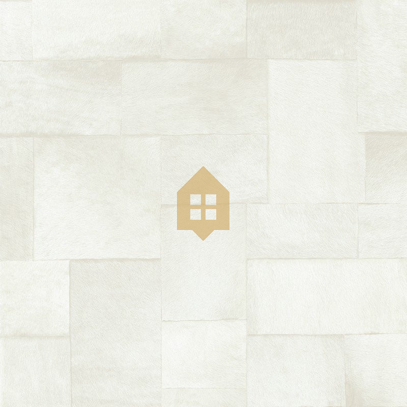 Papel Pintado Sauvages VP61801