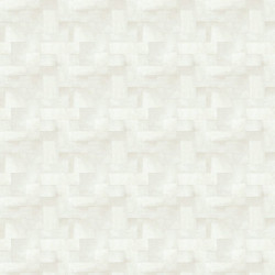 Papel Pintado Sauvages VP61801