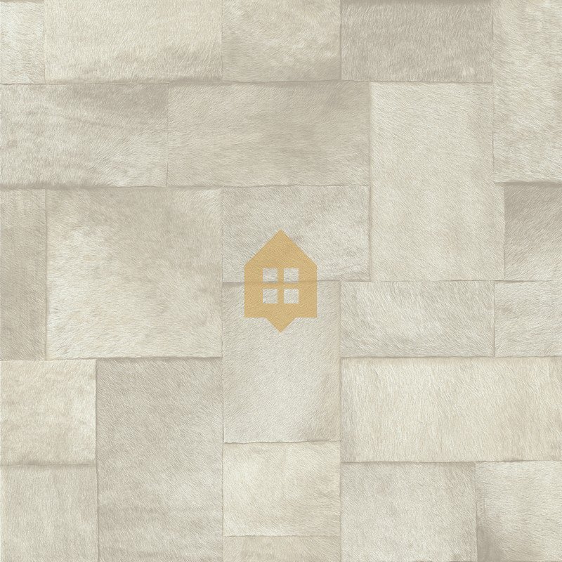Papel Pintado Sauvages VP61802