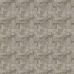 Papel Pintado Sauvages VP61804