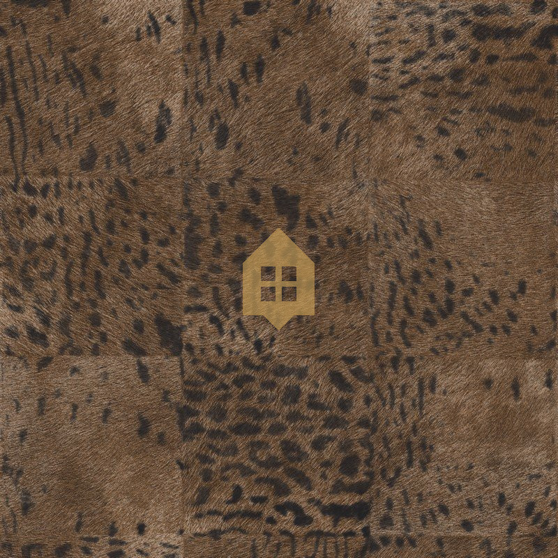 Papel Pintado Sauvages VP65304