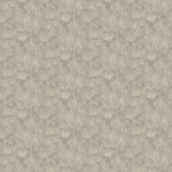 Papel Pintado Sauvages VP96704