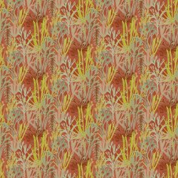 Papel Pintado Flower Power TP30302