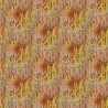 Papel Pintado Flower Power TP30302