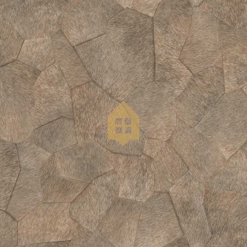 Papel Pintado Sauvages VP96705