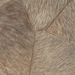 Papel Pintado Sauvages VP96705