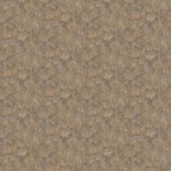 Papel Pintado Sauvages VP96705