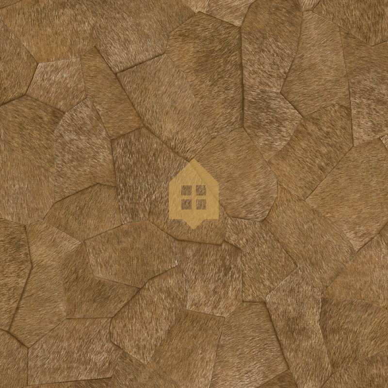 Papel Pintado Sauvages VP96715