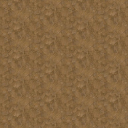 Papel Pintado Sauvages VP96715