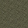 Papel Pintado Sauvages VP96762