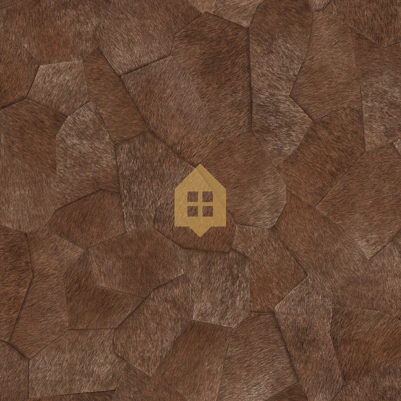 Papel Pintado Sauvages VP96775