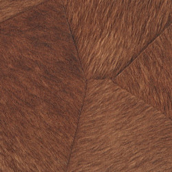 Papel Pintado Sauvages VP96775