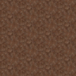 Papel Pintado Sauvages VP96775