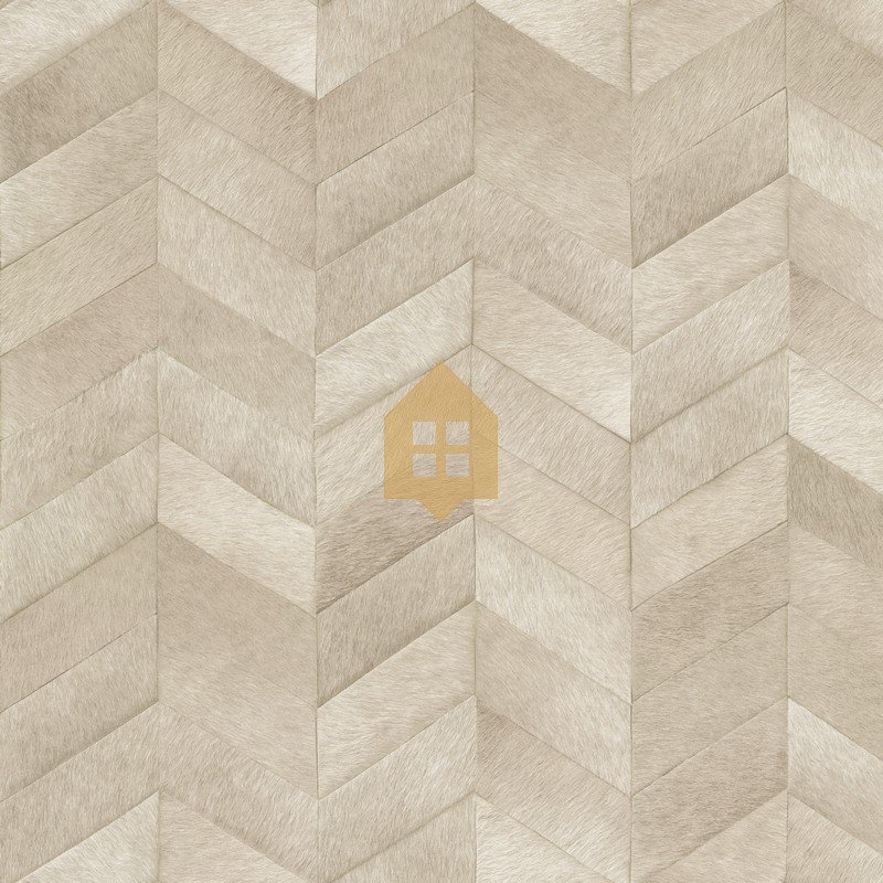 Papel Pintado Sauvages VP96802