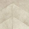 Papel Pintado Sauvages VP96802