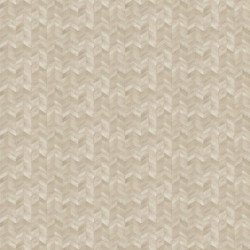 Papel Pintado Sauvages VP96802