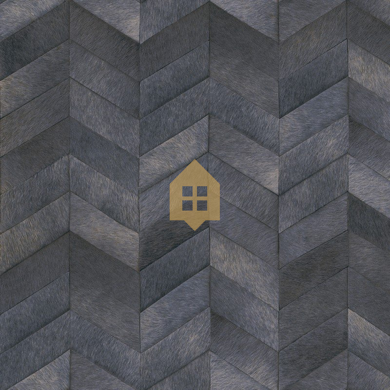 Papel Pintado Sauvages VP96841