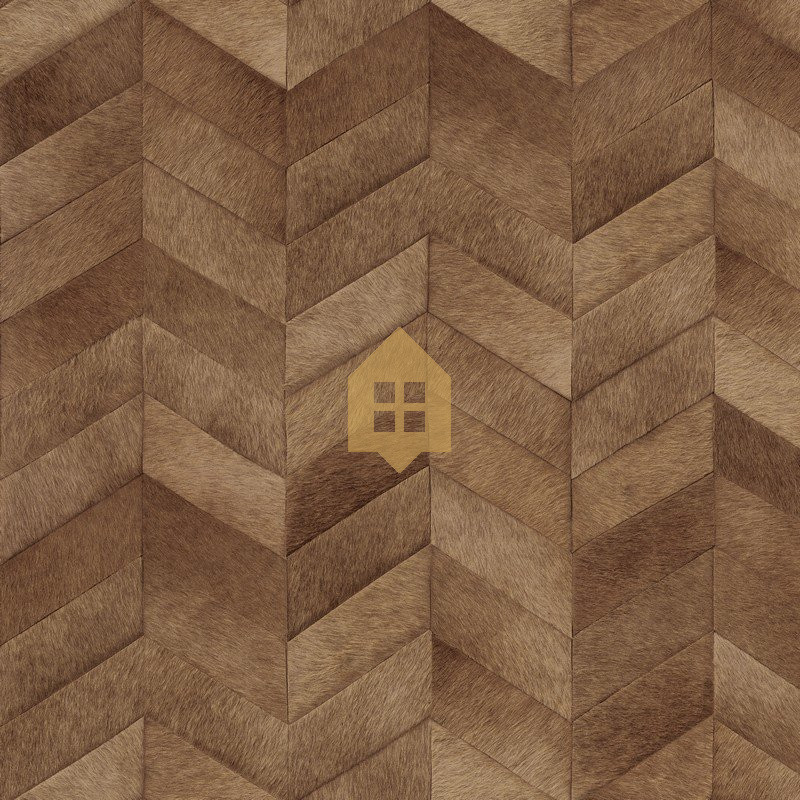 Papel Pintado Sauvages VP96870