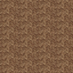 Papel Pintado Sauvages VP96870